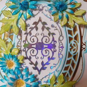 Handmade Birthday Cards, Faith Cards, Thank you Cards. All Occasion Cards.